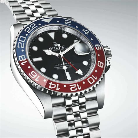 rolex oyster perpetual date vs gmt|Rolex gmt master ii price.